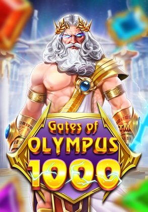 Gqigs of qlympus